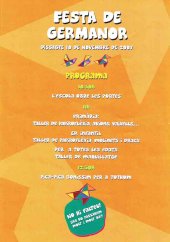 Imatge de complement